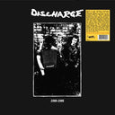 Discharge - 1980-1986 [Vinyl]