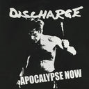 Apocalypse Now (Limited Edition, White Vinyl) [Vinyl]