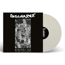 In The Cold Night - Toronto 1983 (White Vinyl) |