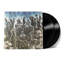 Disclosure - ENERGY [2 LP] | Mint (M) Mint (M)