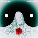 Disco Doom - Mt. Surreal | Mint (M) Mint (M)