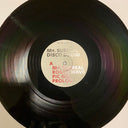 Disco Doom - Mt. Surreal | Mint (M) Mint (M)