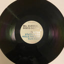 Disco Doom - Mt. Surreal | Mint (M) Mint (M)