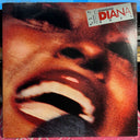 Diana Ross - An Evening With Diana Ross | Excellent (EX) Excellent (EX)