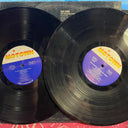 Diana Ross - An Evening With Diana Ross | Excellent (EX) Excellent (EX)