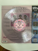 Delusions (VMP COLOR VINYL) | Mint (M) Mint (M)
