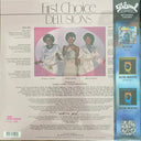 Delusions (VMP COLOR VINYL) | Mint (M) Mint (M)