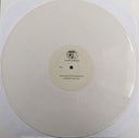 Flaunt Edwards - Planets Of Life | Mint (M) Generic
