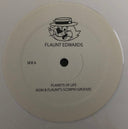 Flaunt Edwards - Planets Of Life | Mint (M) Generic