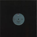 Two Tons O' Fun - I Got The Feeling / Space Bass | Mint (M) Generic
