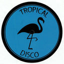 Tropical Disco Edits Volume Five | Mint (M) Generic