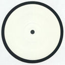Covers Blown! Re-Edits Vol 1 (VINYL) | Mint (M) Generic