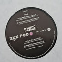 Greatest Hits & Remixes Vol. 2 (VINYL) | Mint (M) Mint (M)
