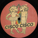 Why Can't I Be You? (VINYL) | Mint (M) Generic
