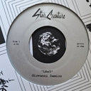 LAx5 / Lound And Clear (7" VINYL) | Mint (M) Mint (M)