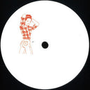 Devin Dare Edits Vol. 2 (VINYL) | Mint (M) Mint (M)