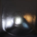 L'impératrice - Pulsar | Mint (M) Mint (M)