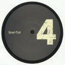 Soul Cut #4 (VINYL) | Mint (M) Generic
