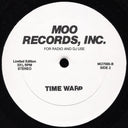 Before I Let Go / Time Warp (VINYL) | Mint (M) Generic