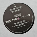 Greatest Hits & Remixes Vol. 2 (VINYL) | Mint (M) Mint (M)