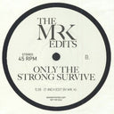 I Want You (7" VINYL) | Mint (M) Generic