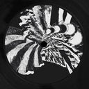 Let's Dance Vol. 6 (VINYL) | Mint (M) Generic