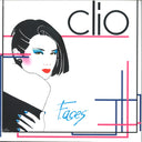 Clio - Faces (VINYL 12" Planet Records Classics) | NEW Mint (M) Mint (M)