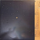 L'impératrice - Pulsar | Mint (M) Mint (M)