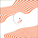 Unknown Artist - Toolfie Edits 005 (BLUE VINYL) | Mint (M) Mint (M)