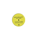 Saucy Lady & U-Key Featuring Omar - I Can't Shake This Feeling (VINYL 12" Dippin`) | NEW Mint (M) Mint (M)