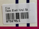 Faces (VINYL) | Mint (M) Mint (M)