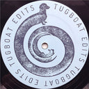 Tugboat Edits Volume 15 | Mint (M) Mint (M)