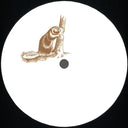 The Patchouli Brothers - Patchouli Brothers Edits Vol. 2 (VINYL) | Mint (M) Mint (M)