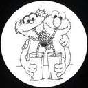 Various - TTJ Edits #6195 (VINYL) | Mint (M) Generic