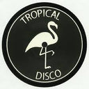 Sartorial - Tropical Disco Edits Volume One (VINYL) | Mint (M) Mint (M)