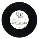 Funk Masters - Love Money / Smack Dab in the Middle (7" VINYL) | Mint (M) Generic