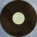 L'impératrice - Pulsar | Mint (M) Mint (M)