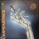 L'impératrice - Pulsar | Mint (M) Mint (M)