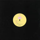 Why Can't I Be You? (VINYL) | Mint (M) Generic
