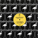 Various - Tropical Disco Records Volume Twenty Five | Mint (M) Mint (M)