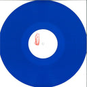 Unknown Artist - Toolfie Edits 005 (BLUE VINYL) | Mint (M) Mint (M)
