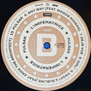 L'impératrice - Pulsar | Mint (M) Mint (M)