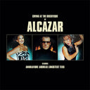 Alcazar - CRYING AT THE DISCOTEQUE (VINYL) | Mint (M) Mint (M)