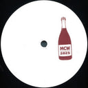 Glenn Underground / Rahaan / JKriv / The Patchouli - RNT In The D (VINYL) | Mint (M) Mint (M)