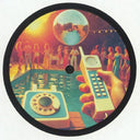 Red Rack'Em - Italo Disco Banger | Mint (M) Generic