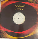 Canned Heat | Mint (M) Mint (M)