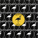 Various - Tropical Disco Records Volume Twenty Five | Mint (M) Mint (M)
