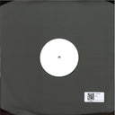Various - TTJ Edits #5465 | Mint (M) Generic