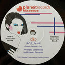 Faces (VINYL) | Mint (M) Mint (M)