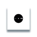 LNTG - Vol 2 TC7002 (7" VINYL) | Mint (M) Mint (M)